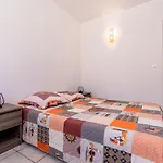 Felicite By Interhome