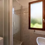 Felicite By Interhome Holiday home