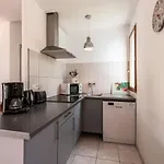 Felicite By Interhome Holiday home