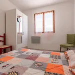 Felicite By Interhome Holiday home *