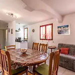 Felicite By Interhome Holiday home *