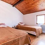 Felicite By Interhome * Folelli