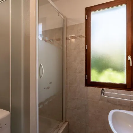 Felicite By Interhome Holiday home