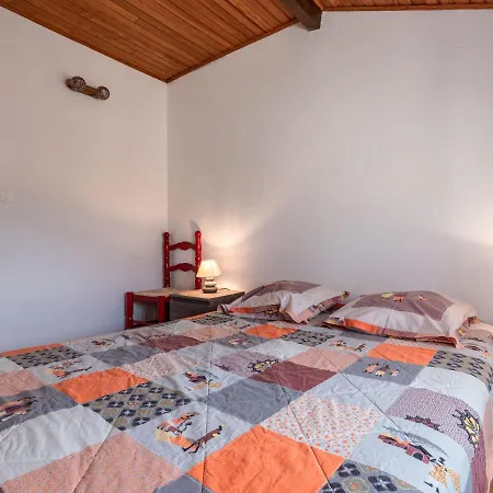 Felicite By Interhome Holiday home