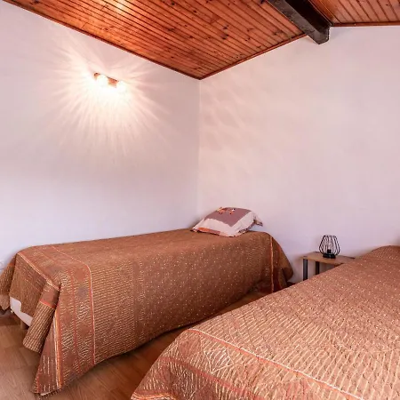 Felicite By Interhome Holiday home