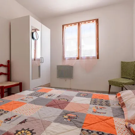 Felicite By Interhome Holiday home *