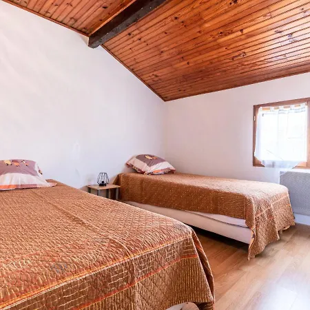Felicite By Interhome * Folelli